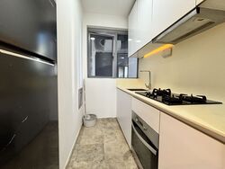 Bliss@Kovan (D19), Condominium #556734041